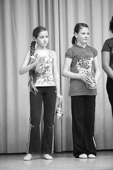 cat_dance_dec_09_002_kl_web