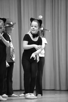 cat_dance_dec_09_009_kl_web
