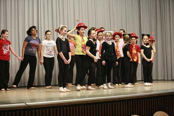 cat_dance_dec_09_014_kl_web