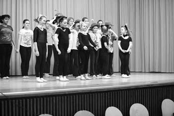 cat_dance_dec_09_015_kl_web