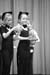 cat_dance_dec_09_005_kl_web