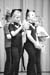 cat_dance_dec_09_006_kl_web