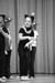 cat_dance_dec_09_009_kl_web