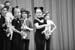 cat_dance_dec_09_010_kl_web