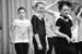 cat_dance_dec_09_011_kl_web