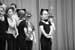 cat_dance_dec_09_012_kl_web