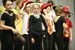 cat_dance_dec_09_013_kl_web