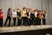 cat_dance_dec_09_014_kl_web