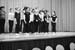 cat_dance_dec_09_015_kl_web