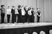 cat_dance_dec_09_016_kl_web