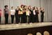 cat_dance_dec_09_017_kl_web