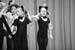 cat_dance_dec_09_022_kl_web