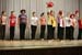cat_dance_dec_09_027_kl_web