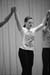 cat_dance_dec_09_031_kl_web