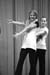cat_dance_dec_09_033_kl_web