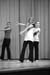 cat_dance_dec_09_034_kl_web