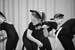 cat_dance_dec_09_107_kl_web