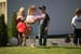 geb_fuenf_stella_168