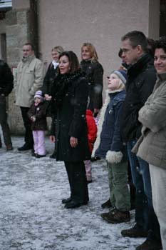 wf_stella_klasse_2_0002_kl