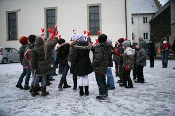 wf_stella_klasse_2_0005_kl