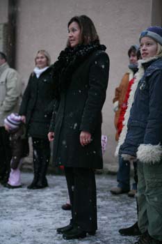 wf_stella_klasse_2_0006_kl