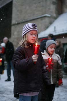 wf_stella_klasse_2_0007_kl