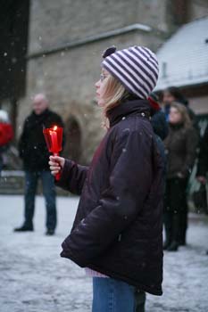 wf_stella_klasse_2_0011_kl