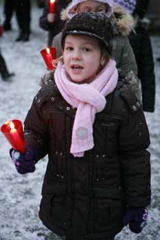wf_stella_klasse_2_0012_kl