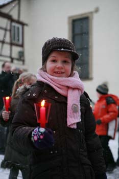 wf_stella_klasse_2_0019_kl