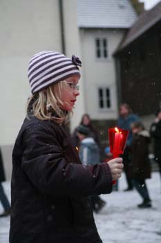wf_stella_klasse_2_0020_kl