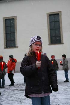 wf_stella_klasse_2_0026_kl
