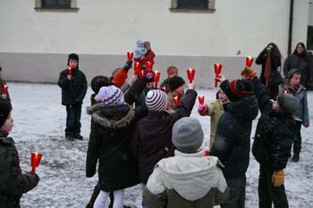 wf_stella_klasse_2_0027_kl