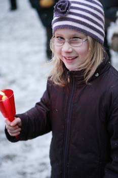 wf_stella_klasse_2_0029_kl