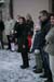 wf_stella_klasse_2_0002_kl