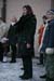 wf_stella_klasse_2_0006_kl