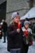wf_stella_klasse_2_0007_kl