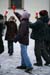 wf_stella_klasse_2_0009_kl