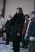 wf_stella_klasse_2_0010_kl