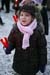 wf_stella_klasse_2_0012_kl