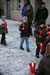 wf_stella_klasse_2_0013_kl
