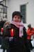 wf_stella_klasse_2_0019_kl