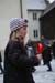 wf_stella_klasse_2_0020_kl