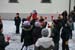 wf_stella_klasse_2_0027_kl