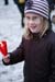 wf_stella_klasse_2_0029_kl