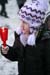 wf_stella_klasse_2_0030_kl