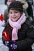 wf_stella_klasse_2_0031_kl