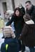 wf_stella_klasse_2_0045_kl