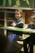 wf_stella_klasse_2_0053_kl