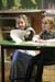 wf_stella_klasse_2_0059_kl