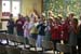 wf_stella_klasse_2_0065_kl